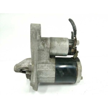 MOTOR ARRANQUE 233001KA1A M000T32172ZE 