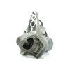 Recambio de motor arranque para nissan juke (f15) 1.6 16v cat referencia OEM IAM 233001KA1A M000T32172ZE 