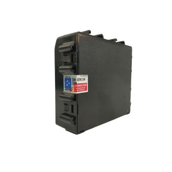 Recambio de modulo electronico para hyundai ix35 2.0 crdi cat referencia OEM IAM 954802S100  