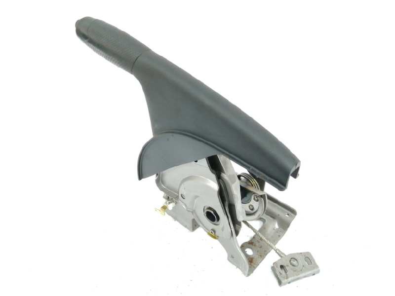 Recambio de palanca freno de mano para nissan juke (f15) 1.6 16v cat referencia OEM IAM 360101KA0A  