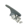 Recambio de palanca freno de mano para nissan juke (f15) 1.6 16v cat referencia OEM IAM 360101KA0A  