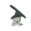 Recambio de palanca freno de mano para nissan juke (f15) 1.6 16v cat referencia OEM IAM 360101KA0A  