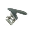 Recambio de palanca freno de mano para nissan juke (f15) 1.6 16v cat referencia OEM IAM 360101KA0A  