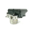 Recambio de abs para nissan juke (f15) 1.6 16v cat referencia OEM IAM 476601KD0A  