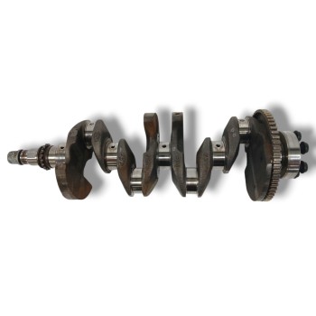 Recambio de cigueñal para kia sportage iv (ql, qle) 1.6 gdi referencia OEM IAM 231102B610  