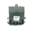 Recambio de modulo confort para mercedes-benz clase r (w251) 3.0 cdi cat referencia OEM IAM A1648209885  