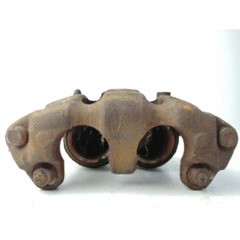 Recambio de pinza freno delantera derecha para mercedes-benz mb furgoneta (w631) d (631.332, 631.342) referencia OEM IAM A631420