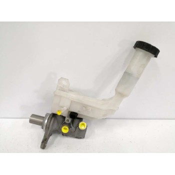 Recambio de bomba freno para nissan juke (f15) 1.6 16v cat referencia OEM IAM 460101KA0A  