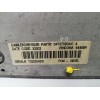 Recambio de modulo electronico para chrysler voyager (rg) 2.5 crd lx referencia OEM IAM 04727080AC  