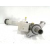 Recambio de bomba freno para nissan juke (f15) 1.6 16v cat referencia OEM IAM 460101KA0A  
