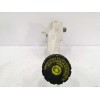 Recambio de bomba freno para nissan juke (f15) 1.6 16v cat referencia OEM IAM 460101KA0A  