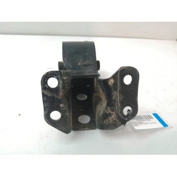 Recambio de soporte cambio para nissan serena (c23m) 2.3 lx diesel referencia OEM IAM   
