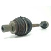 Recambio de transmision delantera izquierda para seat altea xl (5p5) reference referencia OEM IAM 1K0407271DR  