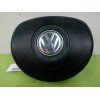 Recambio de airbag delantero izquierdo para volkswagen polo (9n1) trendline referencia OEM IAM 1T0880201A  