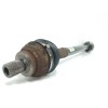 Recambio de transmision delantera derecha para seat altea xl (5p5) reference referencia OEM IAM 1K0407272GM  