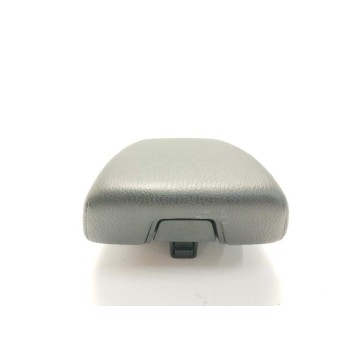 Recambio de apoyabrazos central para opel astra j lim. 1.7 16v cdti referencia OEM IAM 13365302  