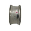 Recambio de llanta para mazda cx-7 (er) 2.2 turbodiesel cat referencia OEM IAM 9965037590 19X7,5J50 5H 5X115