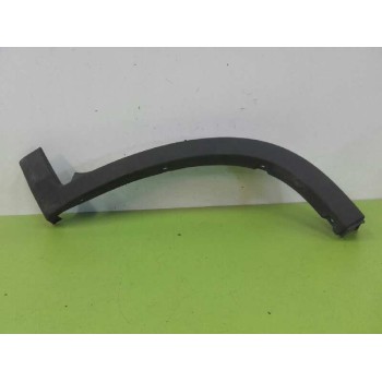 Recambio de aletin delantero derecho para fiat ducato furgoneta (250_) 150 multijet 2,3 d referencia OEM IAM 1307938070  