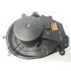 Recambio de motor calefaccion para volkswagen passat berlina (3b3) 1.9 tdi referencia OEM IAM 740221233F  