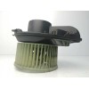 Recambio de motor calefaccion para volkswagen passat berlina (3b3) 1.9 tdi referencia OEM IAM 740221233F  