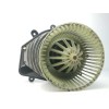 Recambio de motor calefaccion para volkswagen passat berlina (3b3) 1.9 tdi referencia OEM IAM 740221233F  