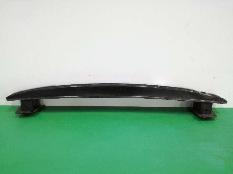 Recambio de refuerzo paragolpes trasero para volkswagen passat berlina (3c2) 1.4 16v tsi referencia OEM IAM   