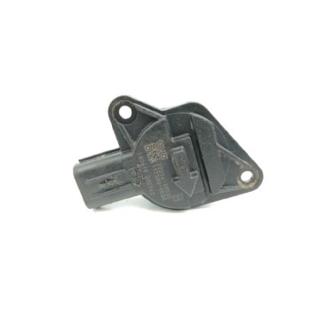 Recambio de caudalimetro para toyota hilux viii pick-up (_n1_) 2.4 d 4wd (gun125_) referencia OEM IAM 2220430030 1975000030 