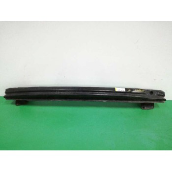 Recambio de refuerzo paragolpes trasero para volkswagen passat berlina (3c2) 1.4 16v tsi referencia OEM IAM   