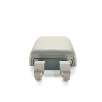 Recambio de apoyabrazos central para opel astra j lim. 1.7 16v cdti referencia OEM IAM 13365302  