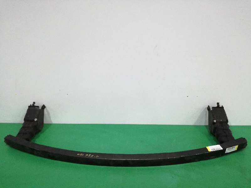 Recambio de refuerzo paragolpes delantero para lancia phedra (180) 2.2 jtd 16v emblema referencia OEM IAM   