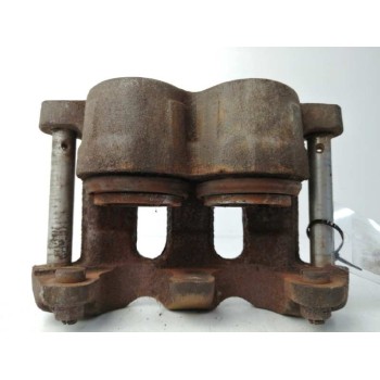 Recambio de pinza freno delantera derecha para mercedes-benz mb furgoneta (w631) d (631.332, 631.342) referencia OEM IAM A631420