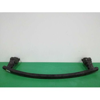 Recambio de refuerzo paragolpes delantero para lancia phedra (180) 2.2 jtd 16v emblema referencia OEM IAM   