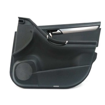 Recambio de guarnecido puerta delantera derecha para mercedes-benz clase r (w251) 3.0 cdi cat referencia OEM IAM A2517200248  