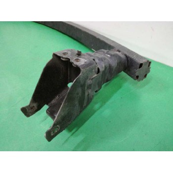 Recambio de refuerzo paragolpes delantero para lancia phedra (180) 2.2 jtd 16v emblema referencia OEM IAM   