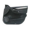 Recambio de guarnecido puerta delantera derecha para mercedes-benz clase r (w251) 3.0 cdi cat referencia OEM IAM A2517200248  