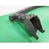 Recambio de refuerzo paragolpes delantero para lancia phedra (180) 2.2 jtd 16v emblema referencia OEM IAM   