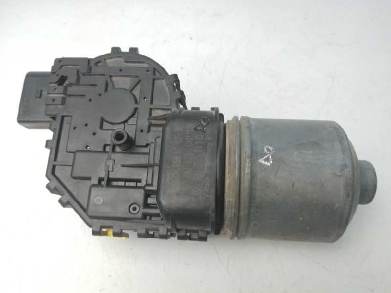 Recambio de motor limpia delantero para volkswagen passat berlina (3b3) 1.9 tdi referencia OEM IAM 3B1955113D 0390241528 