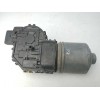 Recambio de motor limpia delantero para volkswagen passat berlina (3b3) 1.9 tdi referencia OEM IAM 3B1955113D 0390241528 