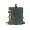 Recambio de modulo confort para mercedes-benz clase r (w251) 3.0 cdi cat referencia OEM IAM A1648209885  