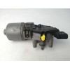 Recambio de motor limpia delantero para volkswagen passat berlina (3b3) 1.9 tdi referencia OEM IAM 3B1955113D 0390241528 
