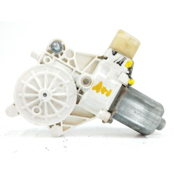 MOTOR ELEVALUNAS DELANTERO IZQUIERDO 6927027 0130822226 