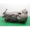 Recambio de caja cambios para bmw serie 3 berlina (e90) 320d referencia OEM IAM HES  
