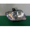 Recambio de faro antiniebla izquierdo para hyundai sonata (nf) comfort referencia OEM IAM   