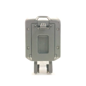 Recambio de apoyabrazos central para opel astra j lim. 1.7 16v cdti referencia OEM IAM 13365302  