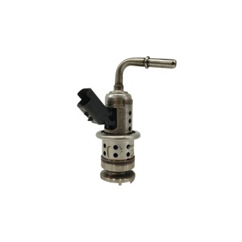 Recambio de inyector para citroën c4 picasso 1.6 blue-hdi fap referencia OEM IAM 9802763880 ADBLUE 