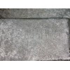Recambio de caja cambios para bmw serie 3 berlina (e90) 320d referencia OEM IAM HES  