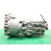 Recambio de caja cambios para bmw serie 3 berlina (e90) 320d referencia OEM IAM HES  