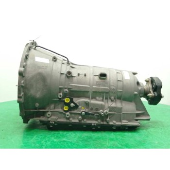 CAJA CAMBIOS 9X237000AD 6HP28 040037