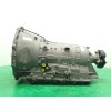 Recambio de caja cambios para jaguar xf 3.0 v6 diesel premium luxury referencia OEM IAM 9X237000AD 6HP28 040037