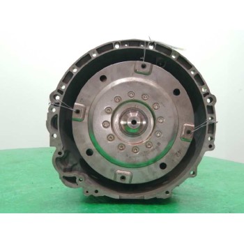 Recambio de caja cambios para jaguar xf 3.0 v6 diesel premium luxury referencia OEM IAM 9X237000AD 6HP28 040037